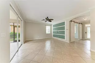 1986 Mesic Hammock Way, Venice, FL 34292 - Photo 11