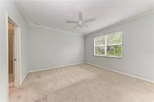 1986 Mesic Hammock Way, Venice, FL 34292 - Photo 19
