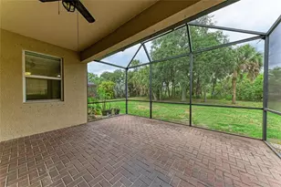 1986 Mesic Hammock Way, Venice, FL 34292 - Photo 35