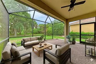 1986 Mesic Hammock Way, Venice, FL 34292 - Photo 33