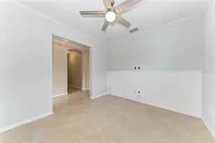 1986 Mesic Hammock Way, Venice, FL 34292 - Photo 27