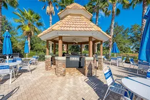 1986 Mesic Hammock Way, Venice, FL 34292 - Photo 49