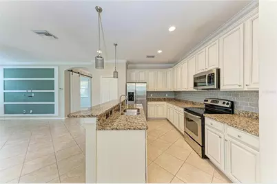 1986 Mesic Hammock Way, Venice, FL 34292 - Photo 15