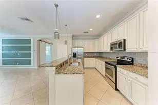 1986 Mesic Hammock Way, Venice, FL 34292 - Photo 15
