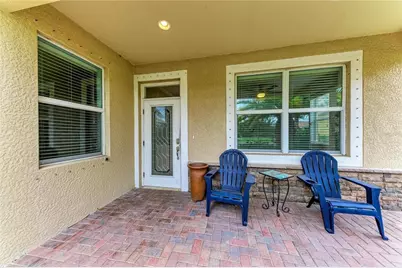 1986 Mesic Hammock Way, Venice, FL 34292 - Photo 7