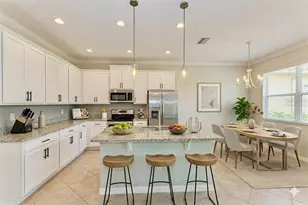 1986 Mesic Hammock Way, Venice, FL 34292 - Photo 13