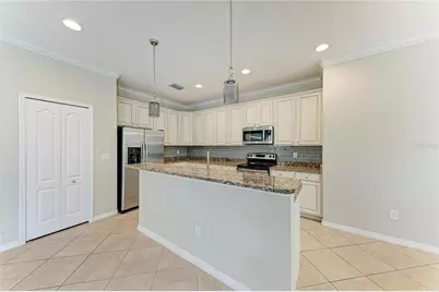 1986 Mesic Hammock Way, Venice, FL 34292 - Photo 13