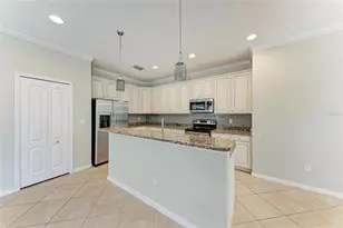 1986 Mesic Hammock Way, Venice, FL 34292 - Photo 13