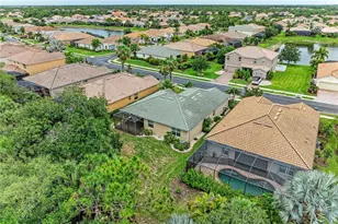 1986 Mesic Hammock Way, Venice, FL 34292 - Photo 37