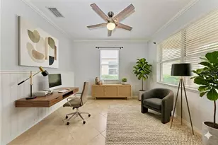 1986 Mesic Hammock Way, Venice, FL 34292 - Photo 25