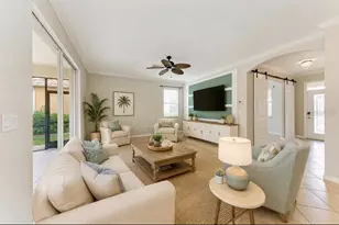 1986 Mesic Hammock Way, Venice, FL 34292 - Photo 9