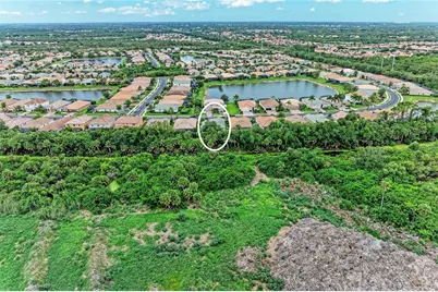 1986 Mesic Hammock Way, Venice, FL 34292 - Photo 3