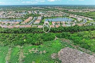 1986 Mesic Hammock Way, Venice, FL 34292 - Photo 3