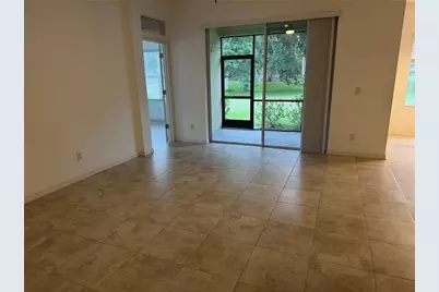 11858 Forest Park Circle, Bradenton, FL 34211 - Photo 3