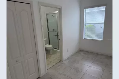 11858 Forest Park Circle, Bradenton, FL 34211 - Photo 9