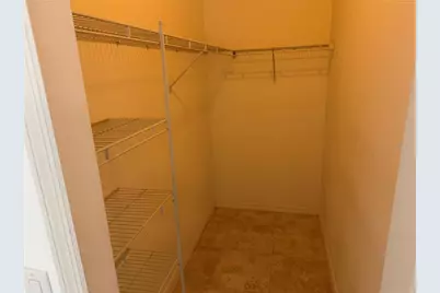 11858 Forest Park Circle, Bradenton, FL 34211 - Photo 11