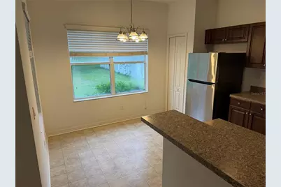 11858 Forest Park Circle, Bradenton, FL 34211 - Photo 5