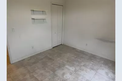 11858 Forest Park Circle, Bradenton, FL 34211 - Photo 19