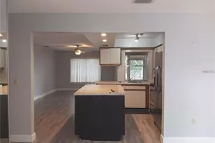 3962 Basswood Dr, Sarasota, FL 34232 - Photo 5