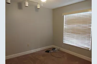 3962 Basswood Drive, Sarasota, FL 34232 - Photo 11