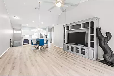 6582 Fairway Gardens Drive #6582, Bradenton, FL 34203 - Photo 15