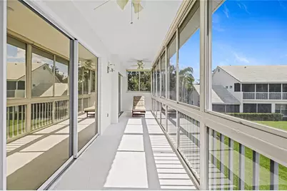 6582 Fairway Gardens Drive #6582, Bradenton, FL 34203 - Photo 17