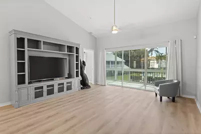 6582 Fairway Gardens Drive #6582, Bradenton, FL 34203 - Photo 13