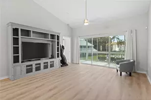 6582 Fairway Gardens Dr, Bradenton, FL 34203 - Photo 13