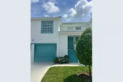 6582 Fairway Gardens Drive #6582, Bradenton, FL 34203 - Photo 5