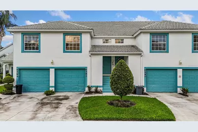 6582 Fairway Gardens Drive #6582, Bradenton, FL 34203 - Photo 1