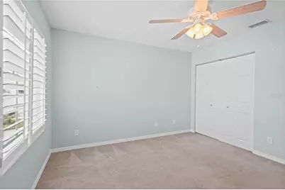 6582 Fairway Gardens Drive #6582, Bradenton, FL 34203 - Photo 29