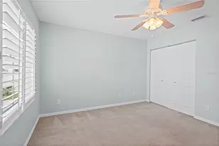 6582 Fairway Gardens Dr, Bradenton, FL 34203 - Photo 29
