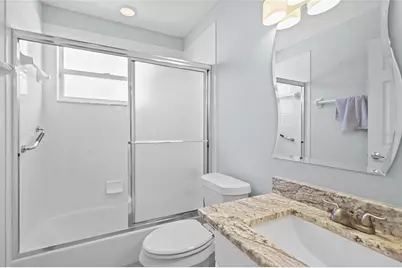 6582 Fairway Gardens Drive #6582, Bradenton, FL 34203 - Photo 27