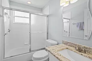 6582 Fairway Gardens Dr, Bradenton, FL 34203 - Photo 27