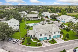 6582 Fairway Gardens Dr, Bradenton, FL 34203 - Photo 3
