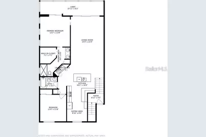 6582 Fairway Gardens Drive #6582, Bradenton, FL 34203 - Photo 33
