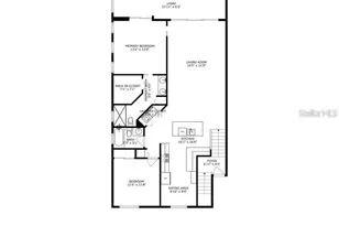 6582 Fairway Gardens Dr, Bradenton, FL 34203 - Photo 33