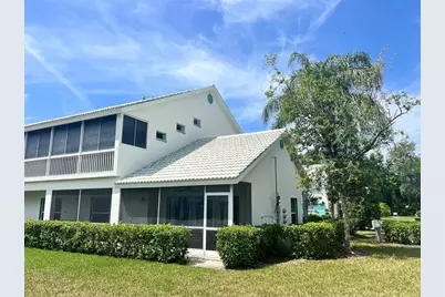 6582 Fairway Gardens Drive #6582, Bradenton, FL 34203 - Photo 7