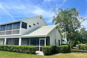 6582 Fairway Gardens Dr, Bradenton, FL 34203 - Photo 7