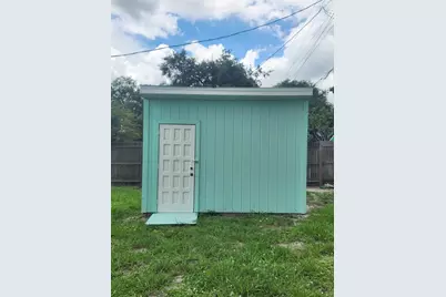 2023 Gold Avenue, Sarasota, FL 34235 - Photo 15
