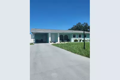 2023 Gold Avenue, Sarasota, FL 34235 - Photo 1