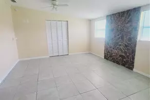 2023 Gold Ave, Sarasota, FL 34235 - Photo 7
