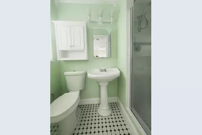 2023 Gold Avenue, Sarasota, FL 34235 - Photo 13