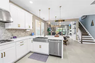9240 Tequila Sunrise Dr, Sarasota, FL 34241 - Photo 3