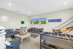 9240 Tequila Sunrise Dr, Sarasota, FL 34241 - Photo 23