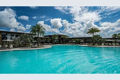 9240 Tequila Sunrise Drive, Sarasota, FL 34241 - Photo 51