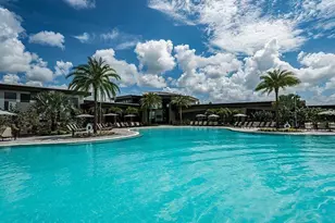 9240 Tequila Sunrise Dr, Sarasota, FL 34241 - Photo 51