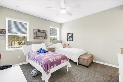 9240 Tequila Sunrise Drive, Sarasota, FL 34241 - Photo 25