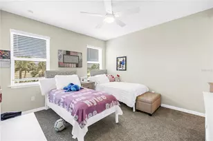 9240 Tequila Sunrise Dr, Sarasota, FL 34241 - Photo 25