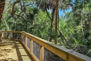 9240 Tequila Sunrise Dr, Sarasota, FL 34241 - Photo 65